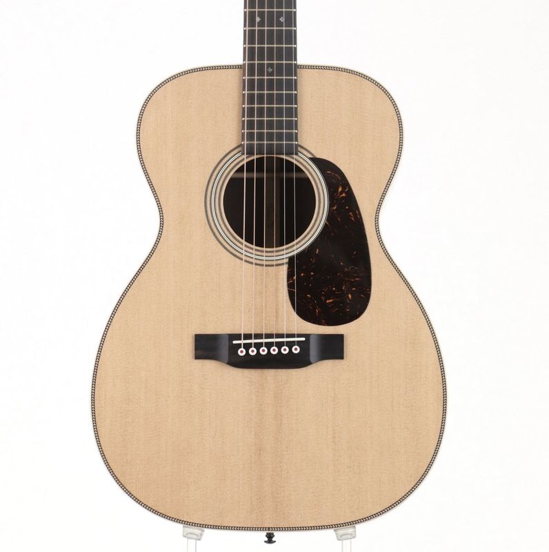 【中古】MARTIN / 00-28 MODERN DELUXE 【御茶ノ水HARVEST_GUITARS】