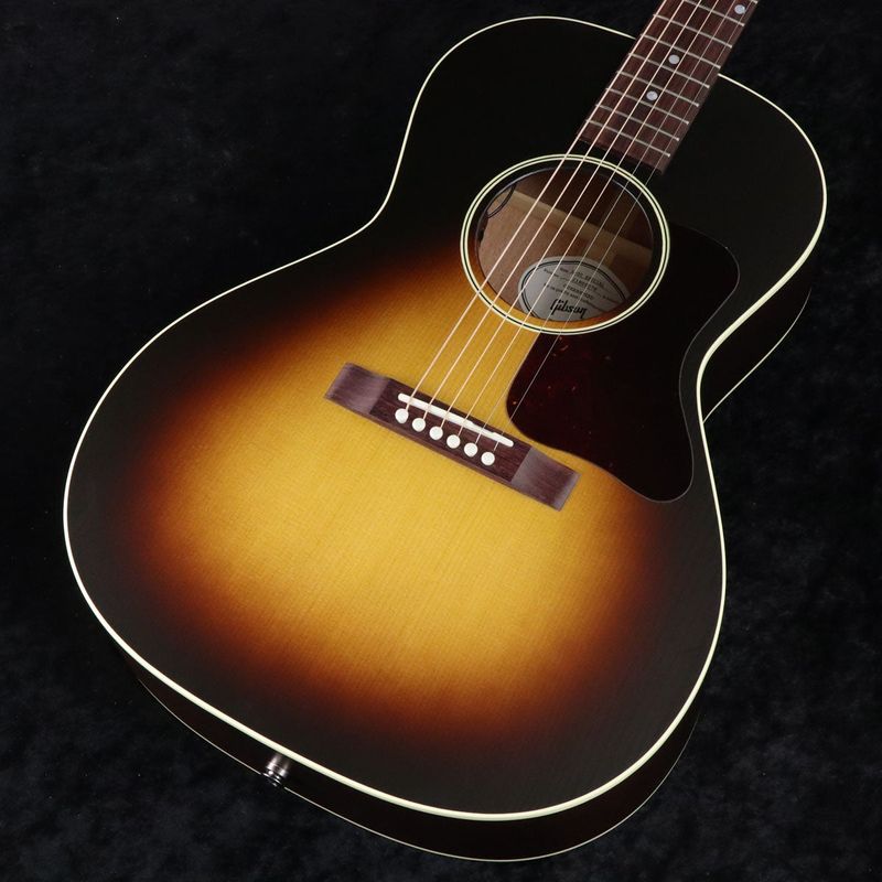 GIBSON MONTANA / L-00 Special Satin Vintage Sunburst 【Harvest_Guitars】 【御茶ノ水本店】