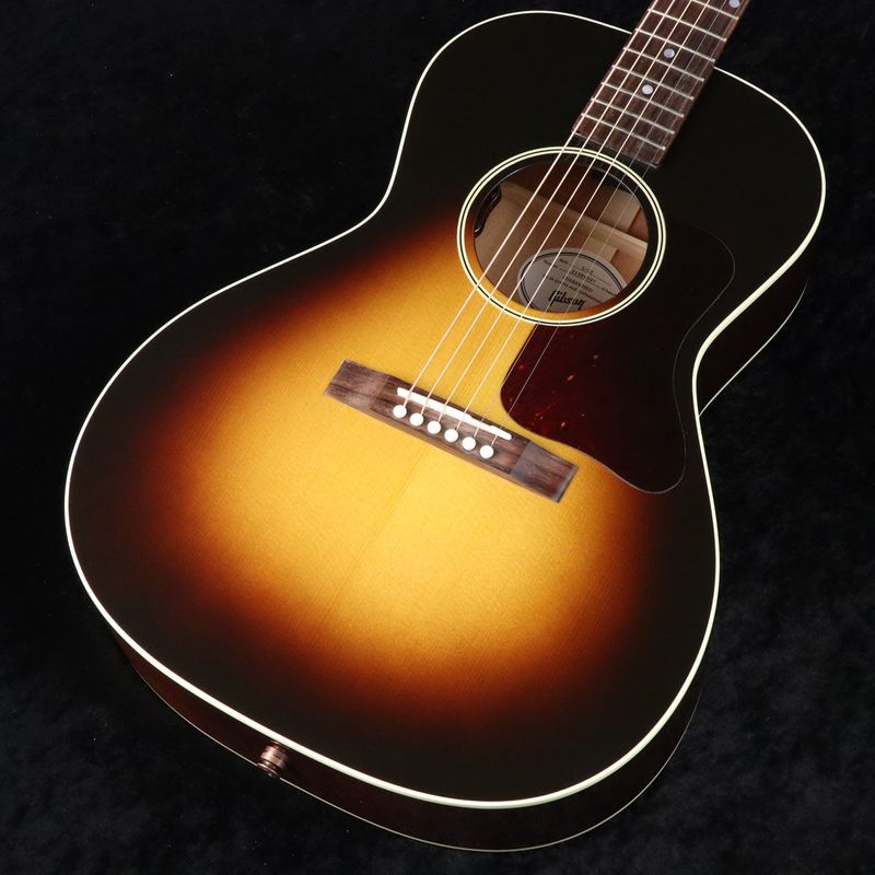 GIBSON MONTANA / L-00 Standard Vintage Sunburst 【御茶ノ水本店】