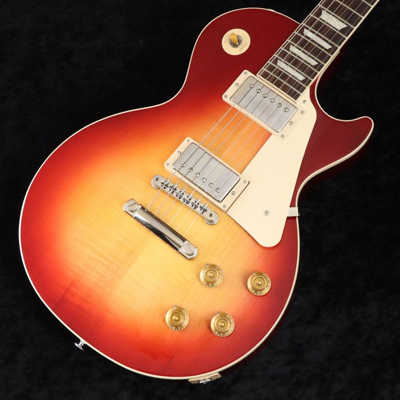 GIBSON USA / Les Paul Standard 50s Heritage Cherry Sunburst 【御茶ノ水本店】