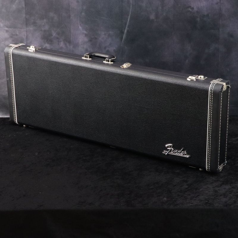 エレキギター用 × FENDER × 御茶ノ水本店)の検索結果 | ギター、アコギ