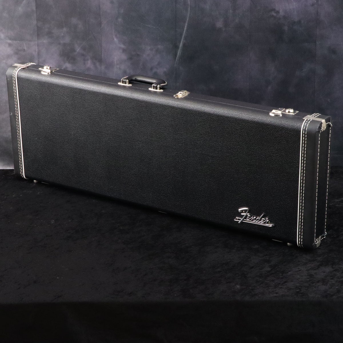 中古】 FENDER / G&G Hardcase for ST/TL 【御茶ノ水本店】 | エレキ