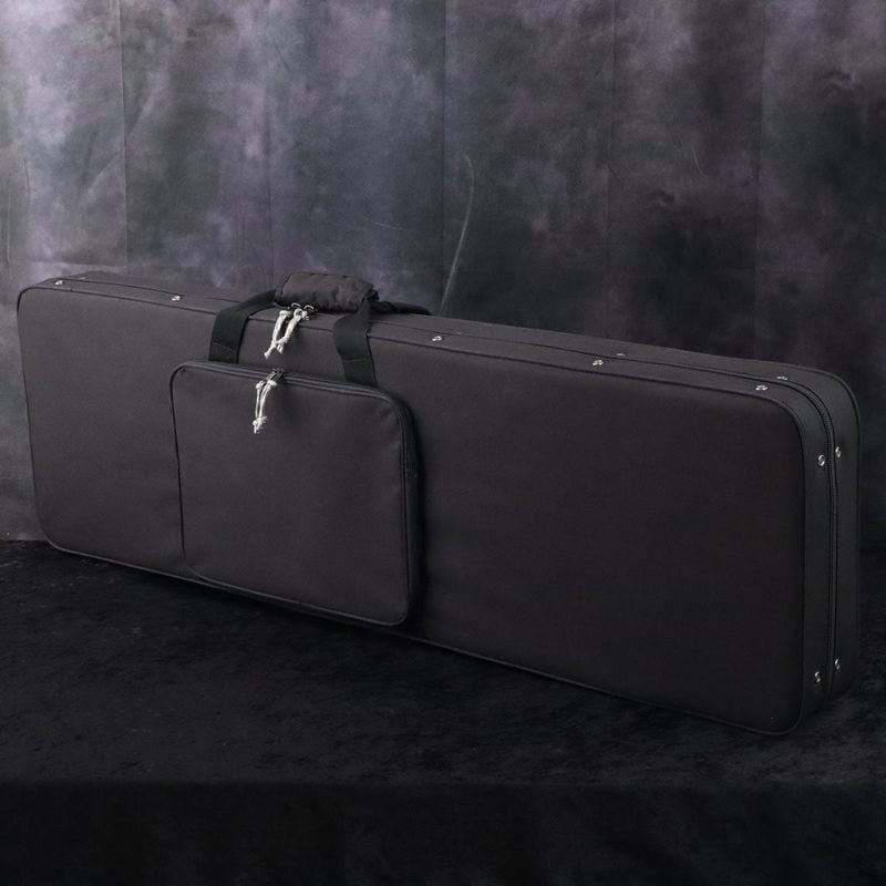 Sadowsky ベース　ケース セミハードケース 中古】 SADOWSKY / SEMI-HARD CASE(NO LOGO) 【御茶ノ水本店