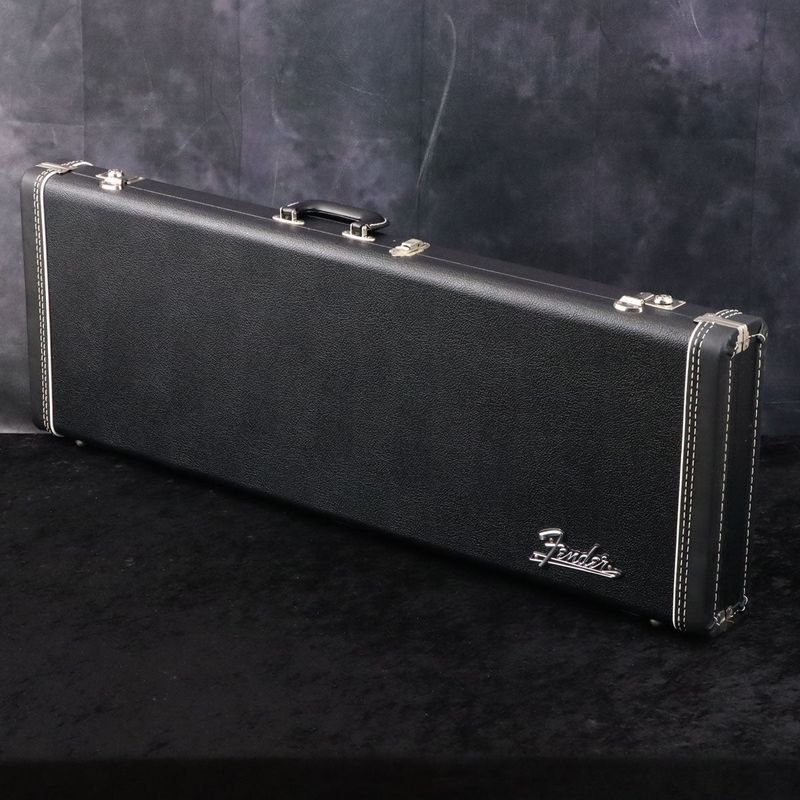 エレキギター用 × FENDER × 御茶ノ水本店)の検索結果 | ギター、アコギ