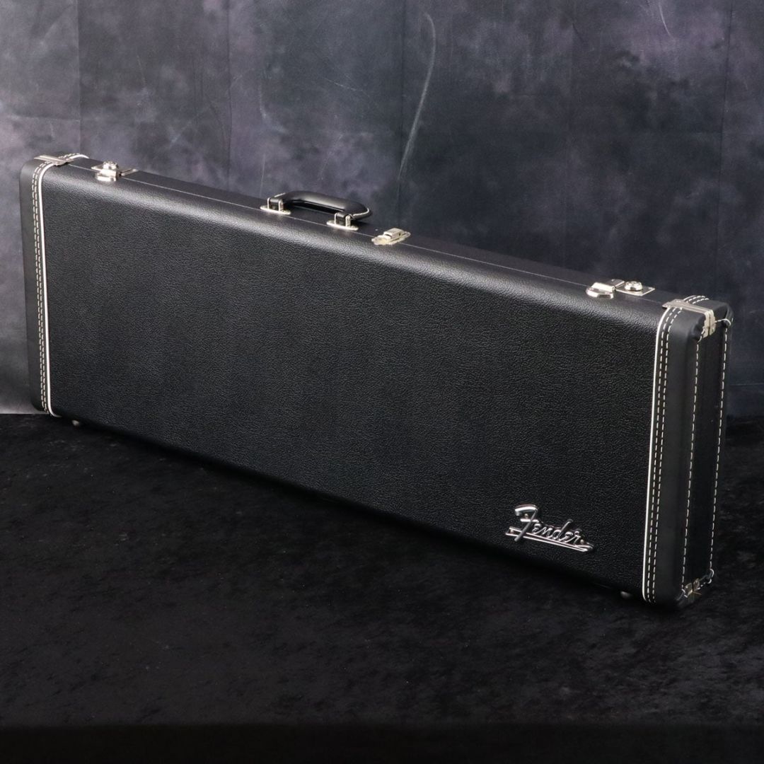中古】 FENDER / G&G Hardcase for ST/TL 【御茶ノ水本店】 | エレキ