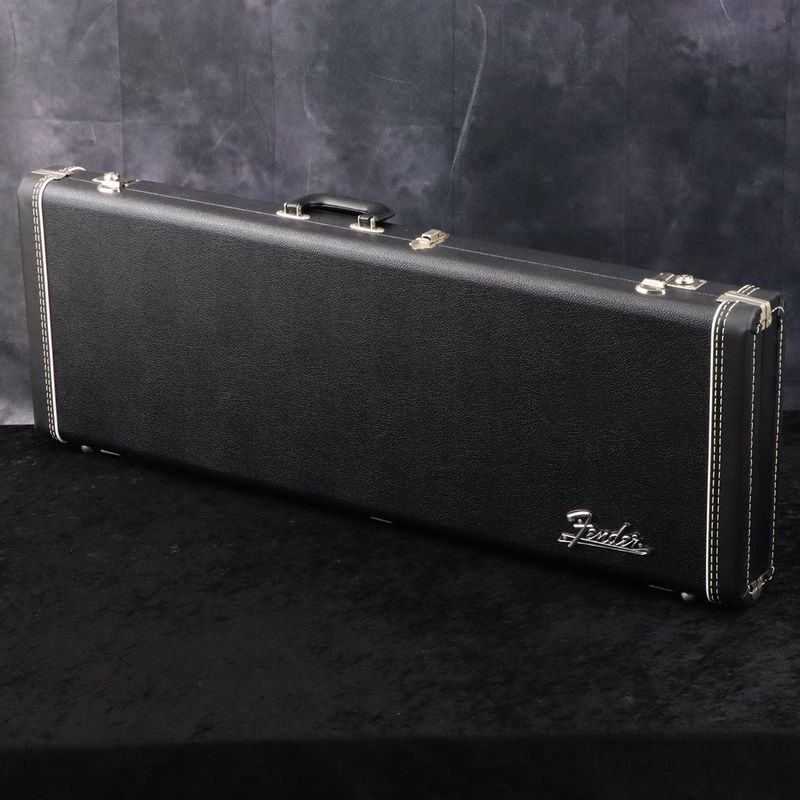 エレキギター用 × FENDER)の検索結果 | ギター、アコギ、管楽器などを
