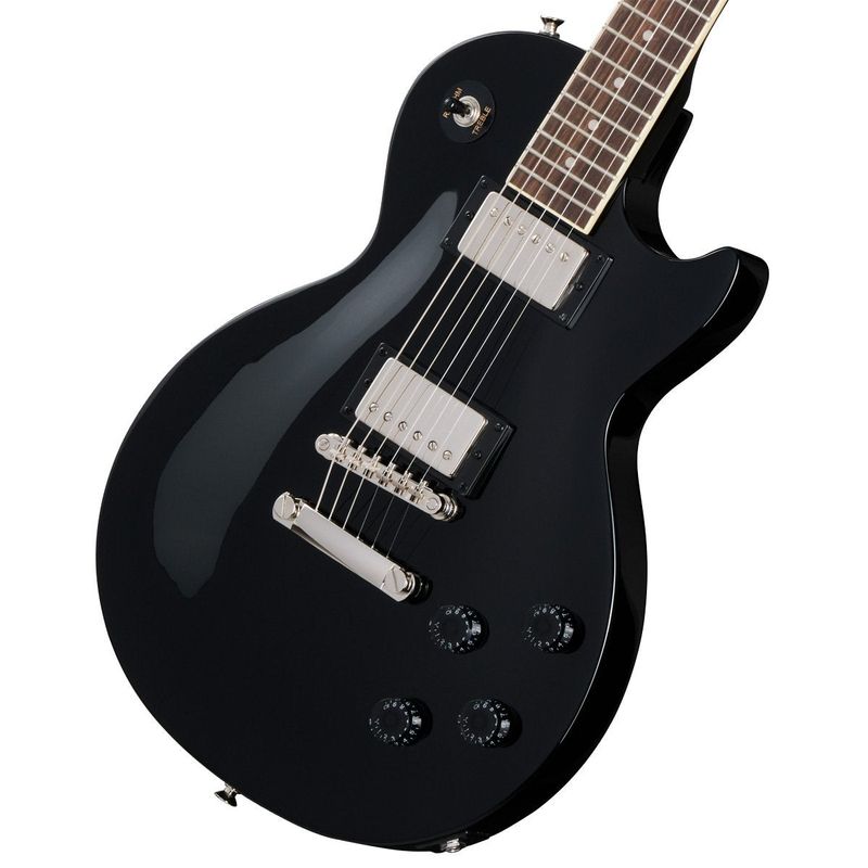 4 (エレキギター × EPIPHONE × ブラック)の検索結果 | ギター、アコギ