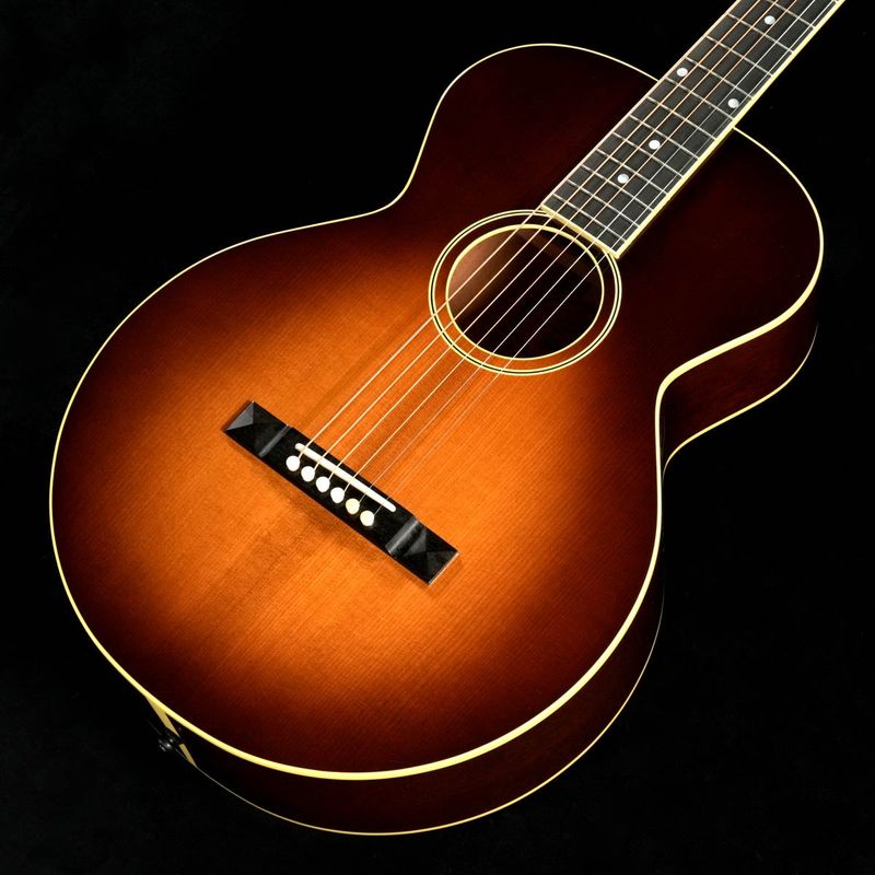 渋谷店 Gibson Acoustic Collection | イシバシ楽器