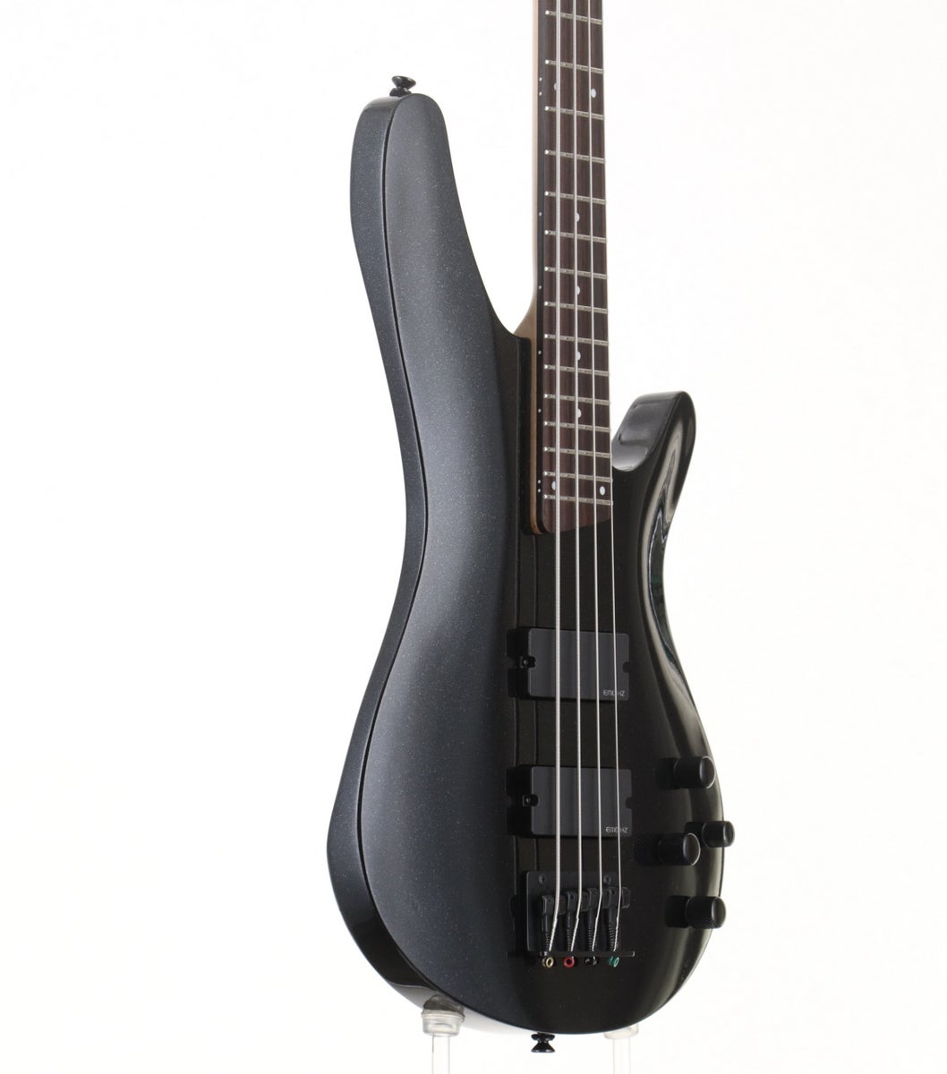 中古】Ibanez / SRA300 Iron Pewter 2010 【御茶ノ水本店】 | その他