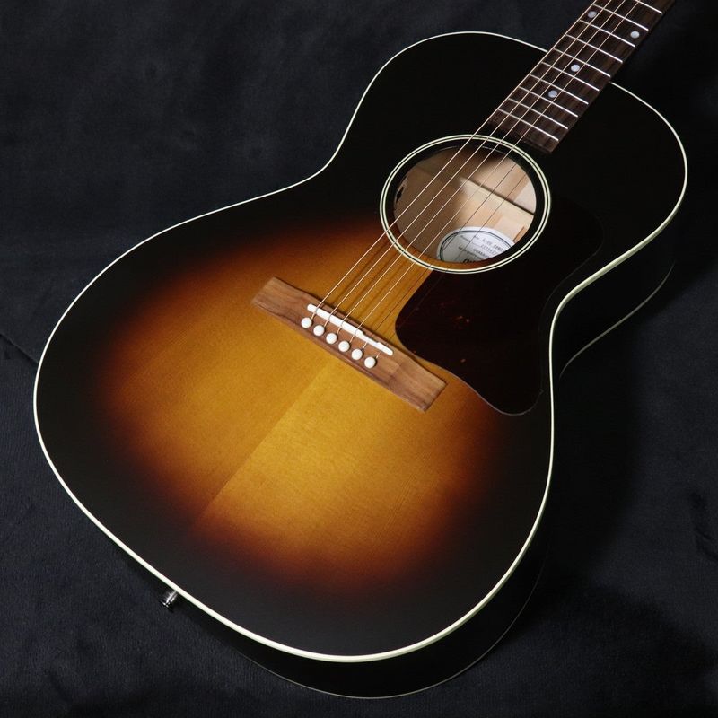 Gibson / L-00 Special Satin Vintage Sunburst 【梅田店】