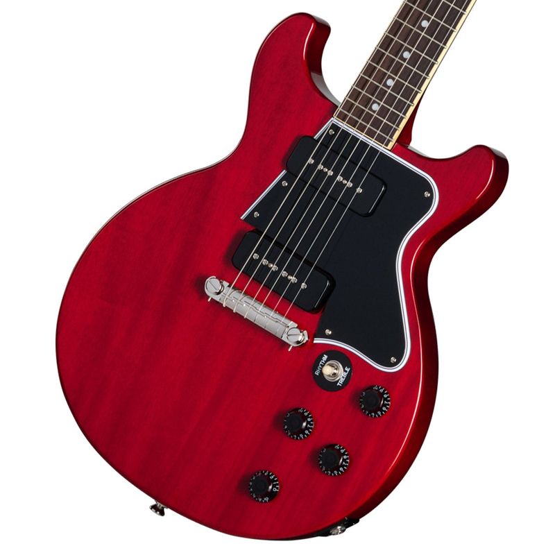 美品　エピフォンEpiphone Les Paul エレキギター 0000001668212_yzWeQuC.jpg