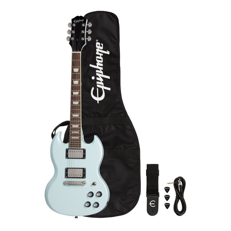 52 (EPIPHONE × S：新品 × WEBSHOP)の検索結果 | ギター、アコギ