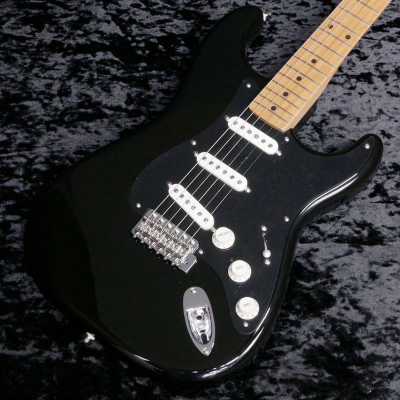 36 (FENDER MEXICO × 新品 × S：新品)の検索結果 | ギター、アコギ