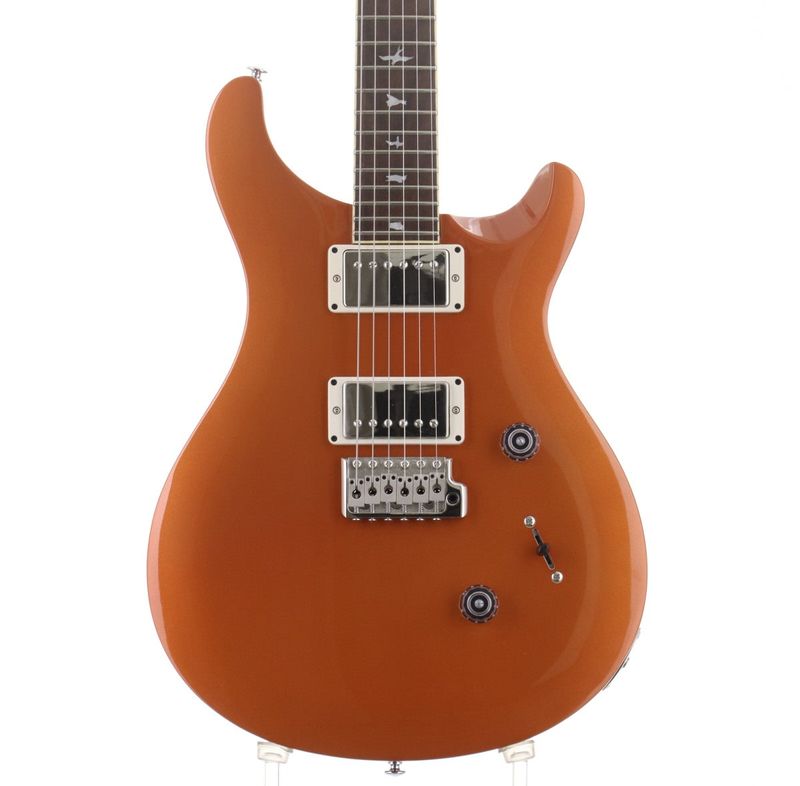 その他タイプ × PRS SE × オレンジ)の検索結果 | ギター、アコギ