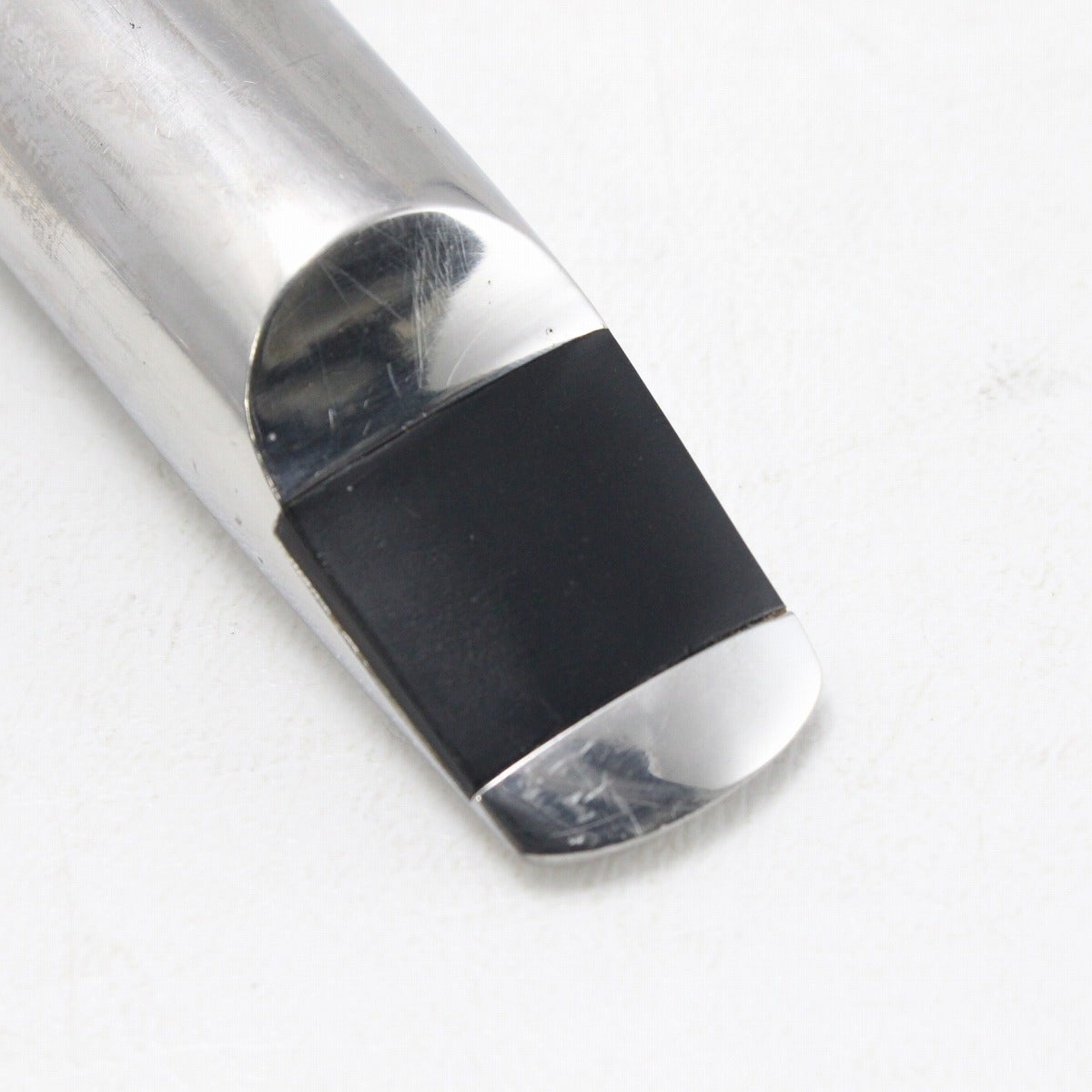 中古】Berg Larsen ベルグラーセン / Tenor Metal 110-2-M テナー
