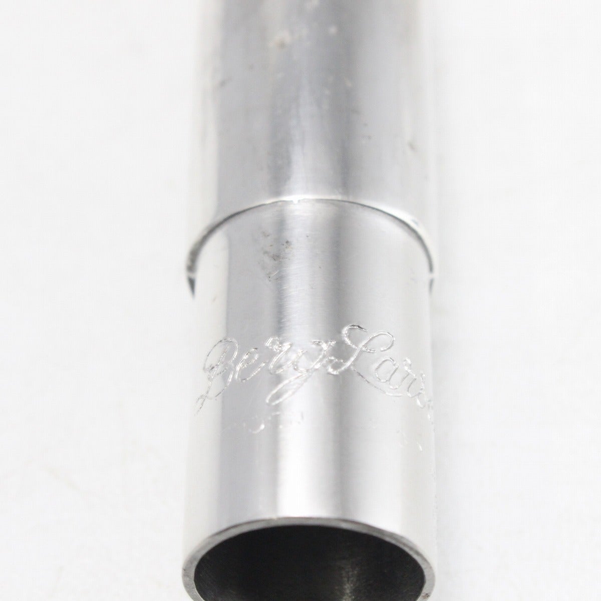 中古】Berg Larsen ベルグラーセン / Tenor Metal 110-2-M テナー