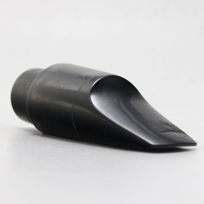 中古】MEYER メイヤー / Alto 5MM アルトサックス 【ウインドパル