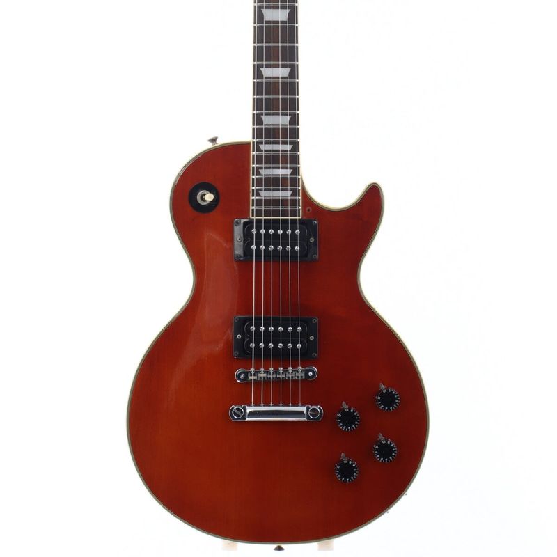 【中古】Watson / EL-400V Violin Sunburst 【梅田店】