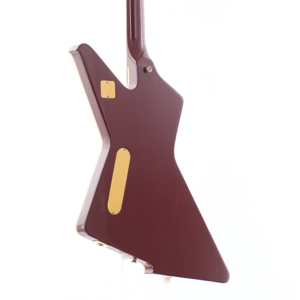 中古】Ibanez / Destroyer II DT400 Cherry Sunburst 【梅田店