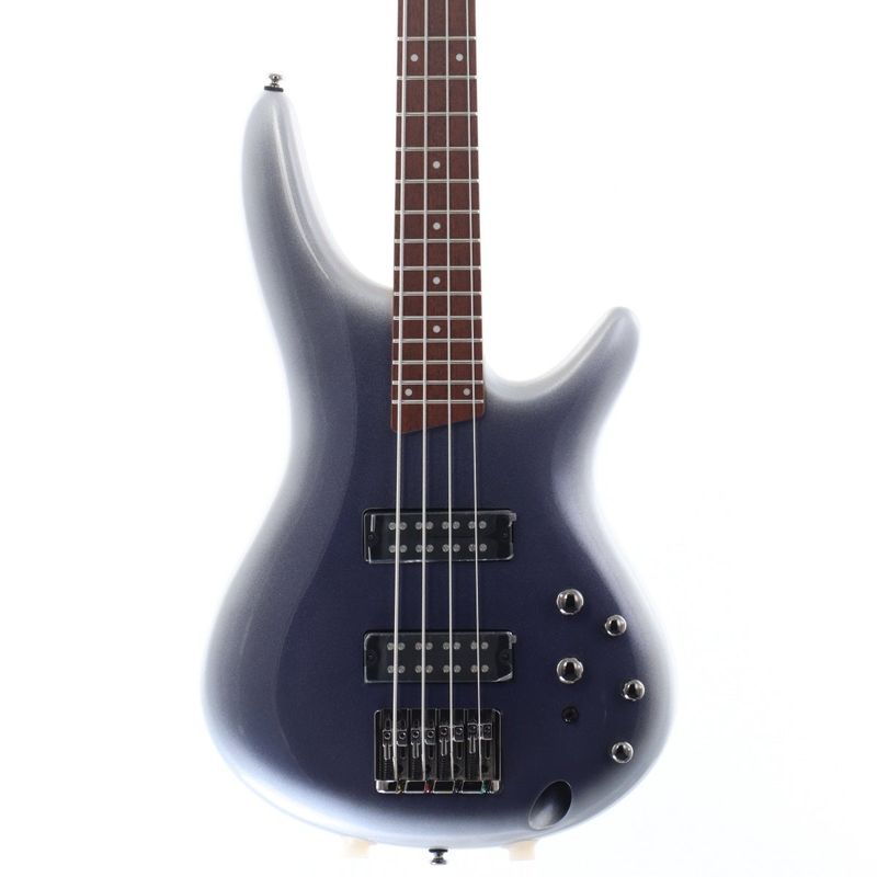 Ibanez (中古 × C＋：使用目的によって修理が必要 × 360画像)の検索