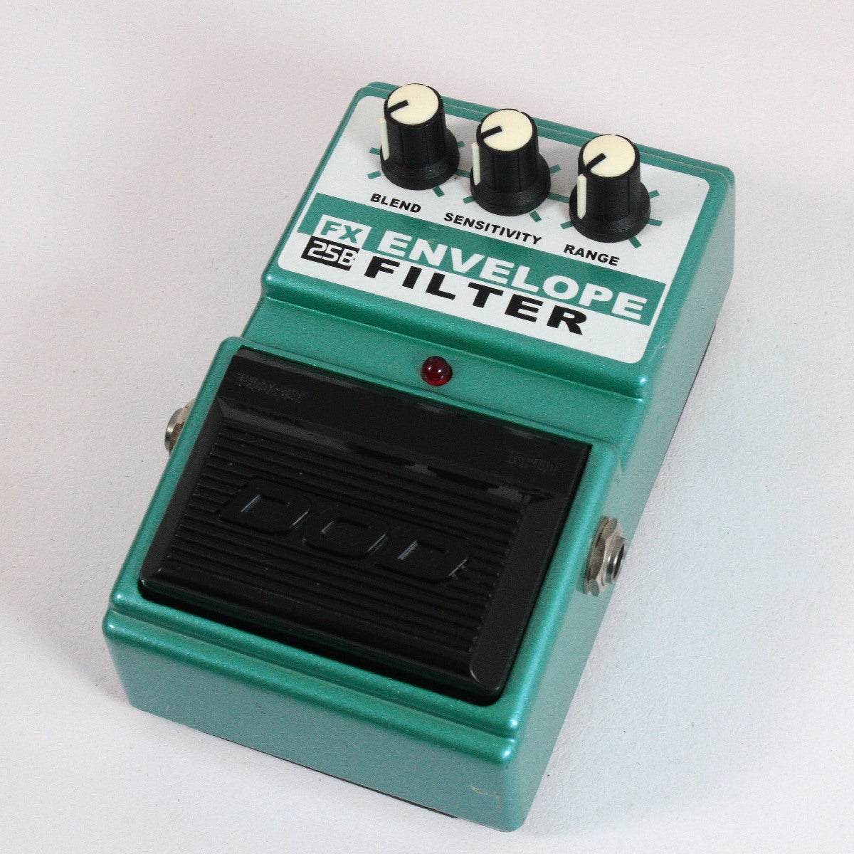 DOD FX25 ENVELOPE FILTER エンベロープフィルター DOD FX25 エンベロープフィルター オートワウ dod_ef_back-scaled.jpg