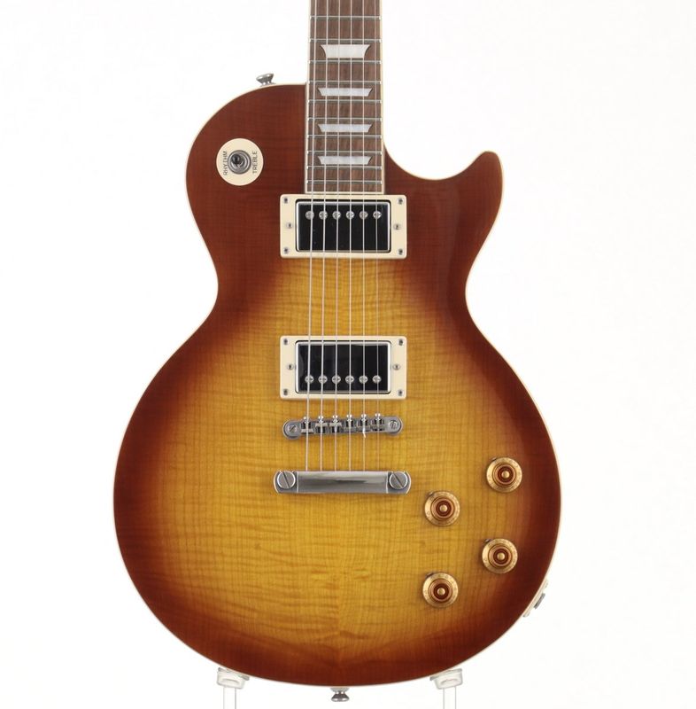 中古】Epiphone / Limited Edition 1959 Les Paul Standard 2008年製