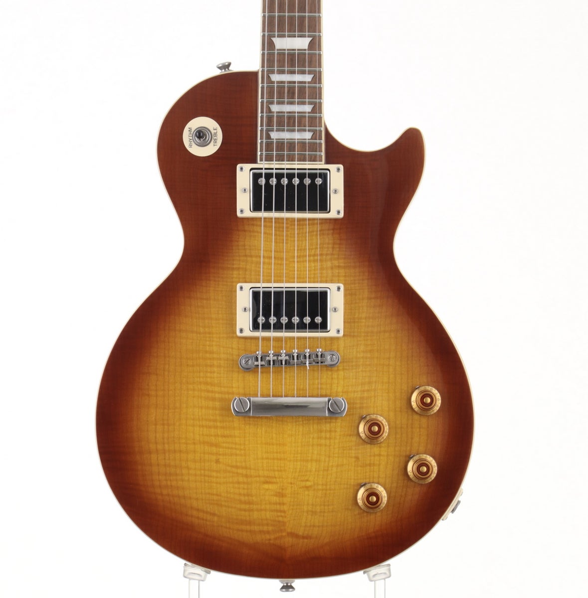 中古】Epiphone / Limited Edition 1959 Les Paul Standard 2008年製