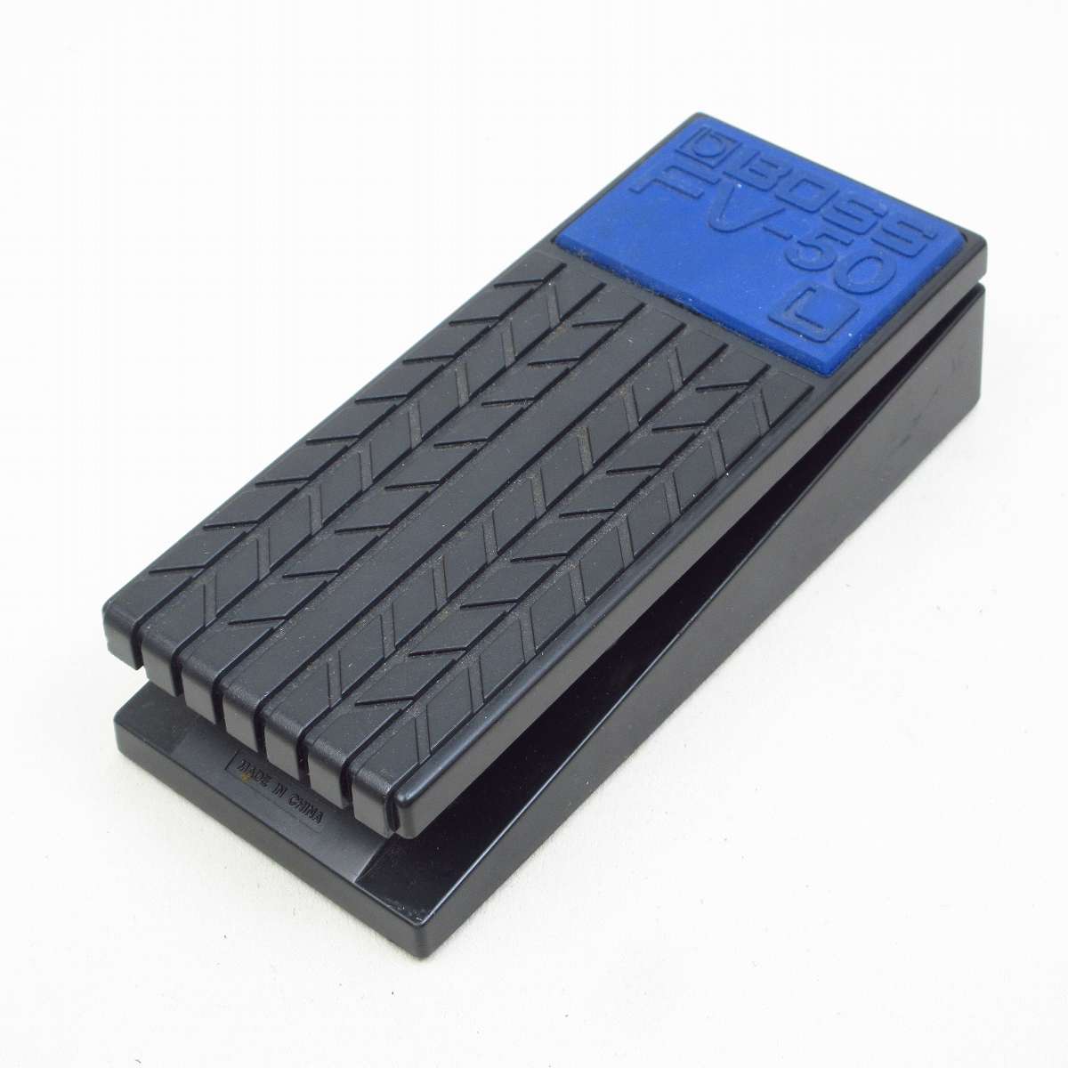 中古】BOSS / FV-50L Foot Volume ローインピーダンス用 ボリューム