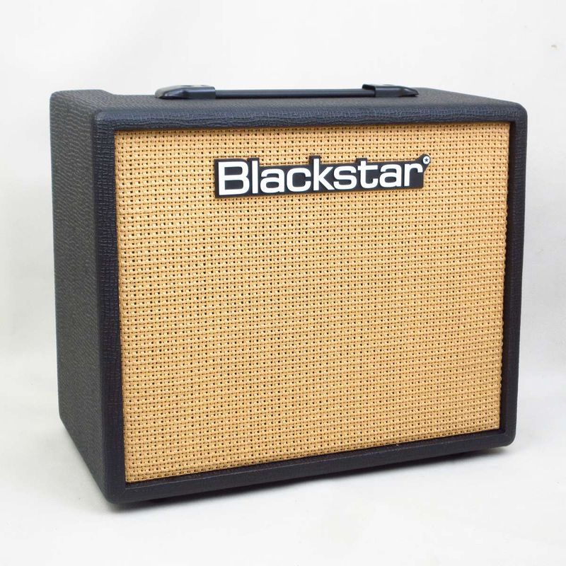 Blackstar / DEBUT 30E Black 30W ギターコンボアンプ ブラックスター