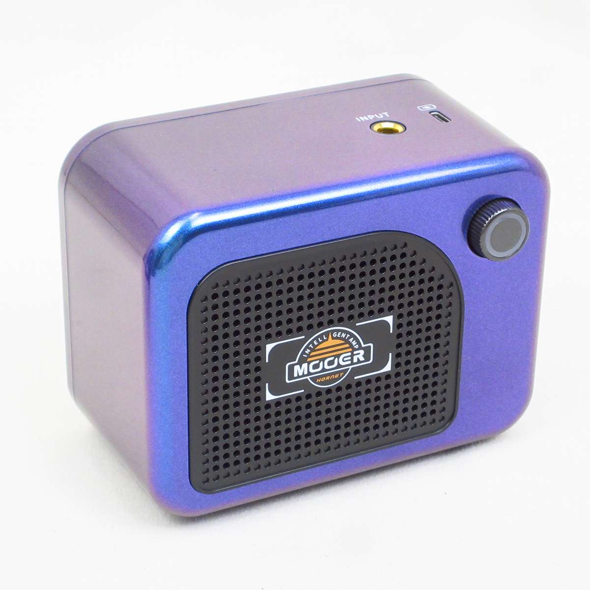 中古】MOOER / Hornet 05i ギターアンプ 【横浜店】 | コンボアンプ