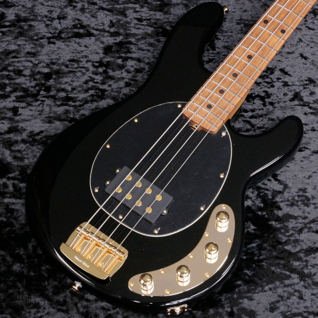 MUSIC MAN / Stingray4 Special Jackpot 【新宿店】 | MMタイプ