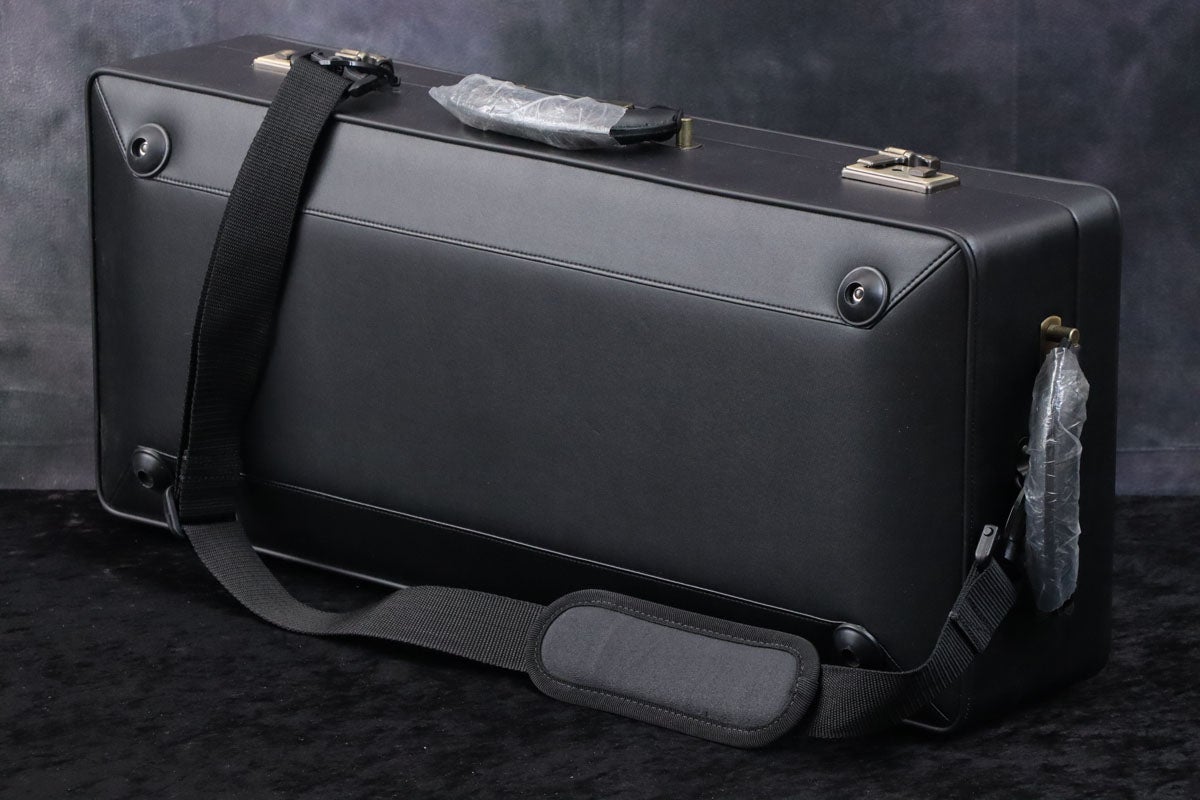 中古】YAMAHA ヤマハ / Case アルト用ケース 【ウインドパル 