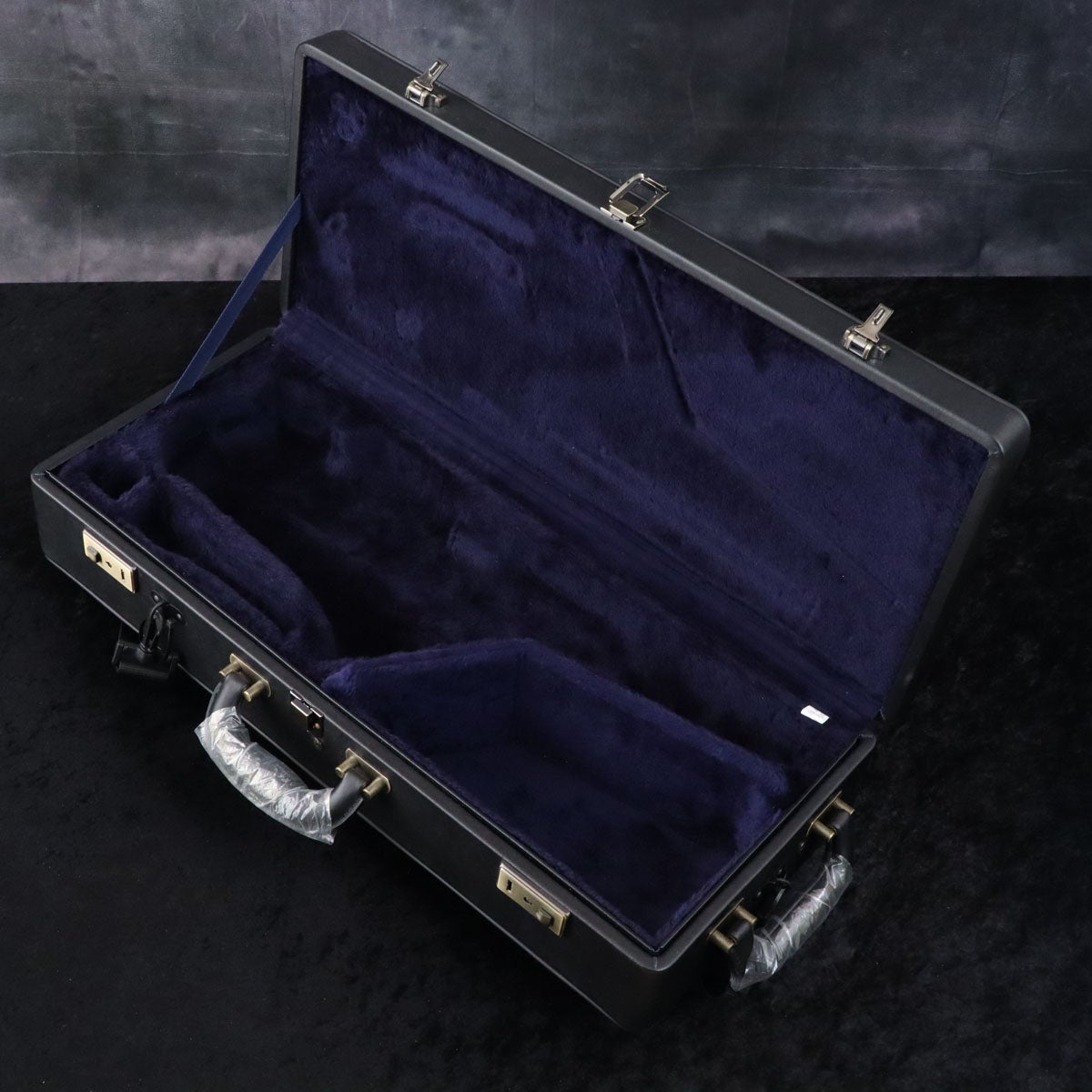 中古】YAMAHA ヤマハ / Case アルト用ケース 【ウインドパル 
