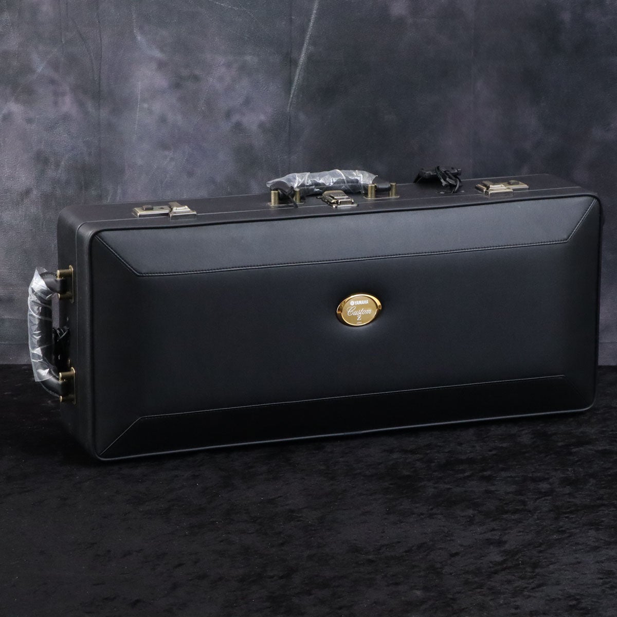 中古】YAMAHA ヤマハ / Case アルト用ケース 【ウインドパル 
