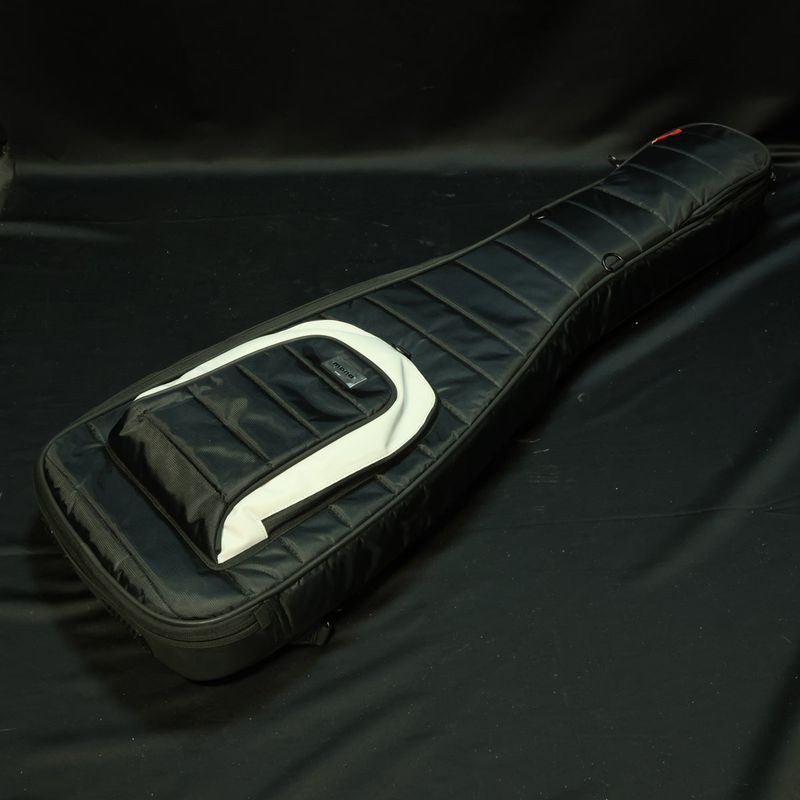 中古】MONO / M80 SINGLE ELECTRIC BASS ベース用ケース 【福岡店
