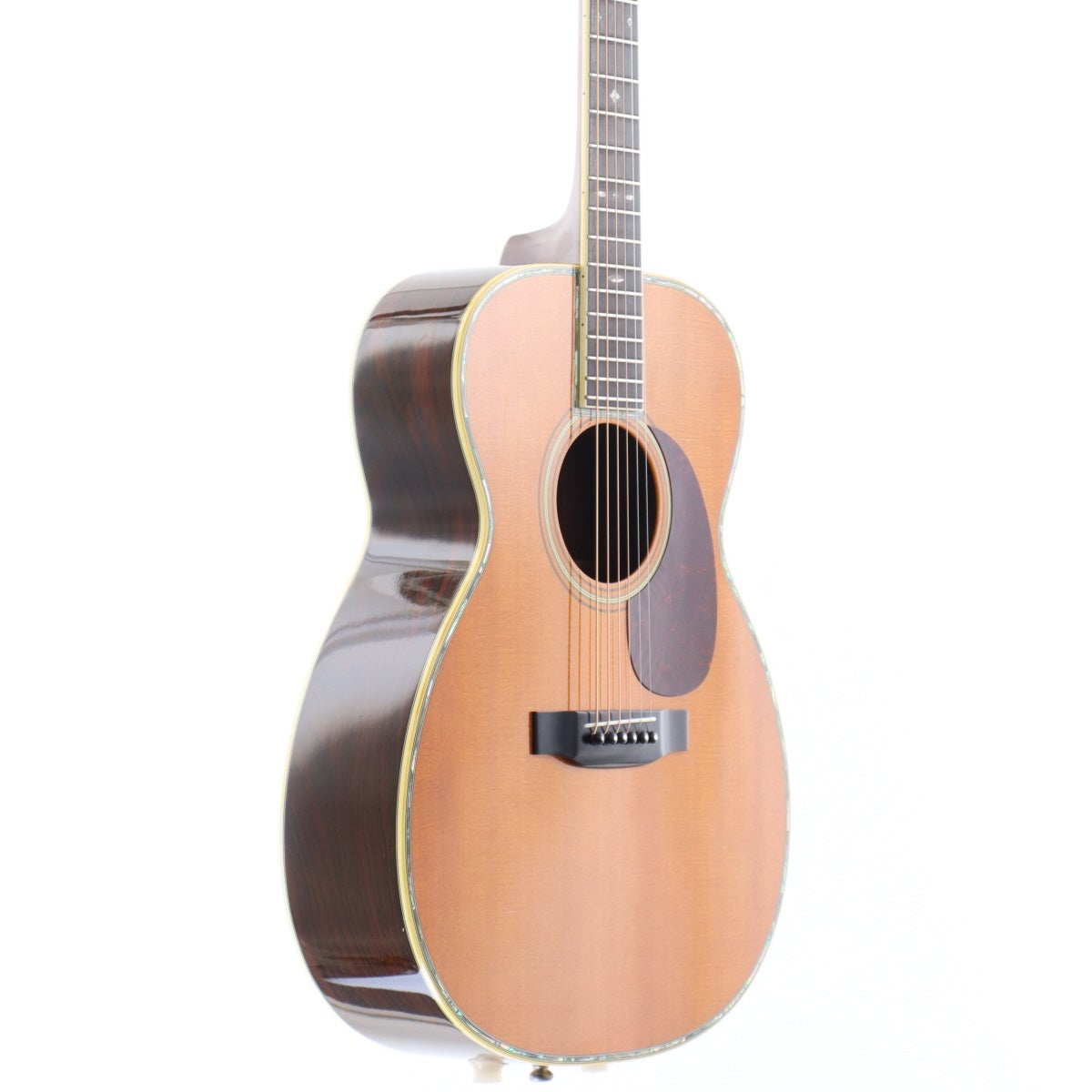 中古】Singma by Martin / SEC 2000-J Natural 【福岡店】 | フラット
