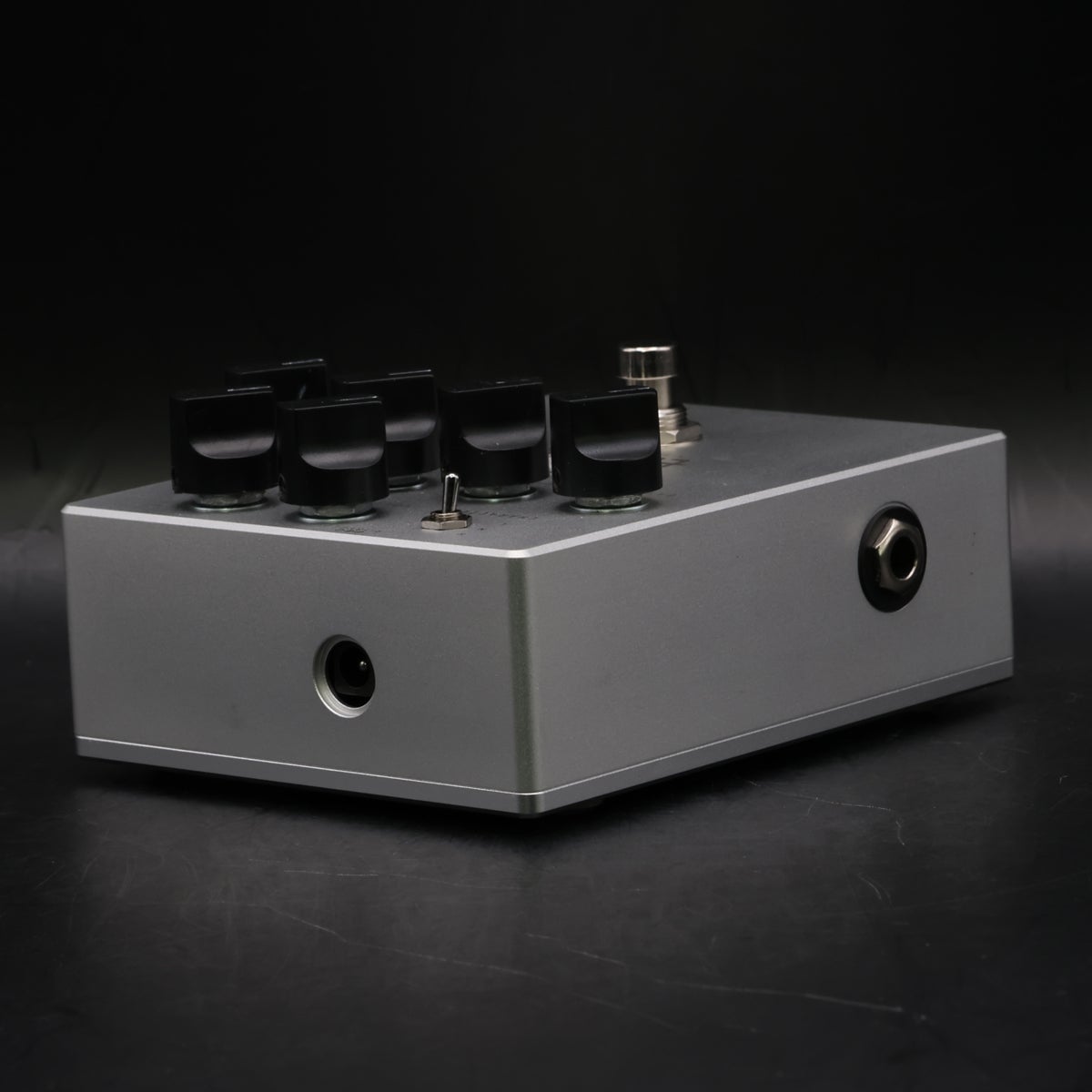 中古】KARDIAN / TITANIA V1 【福岡店】 | ディストーション