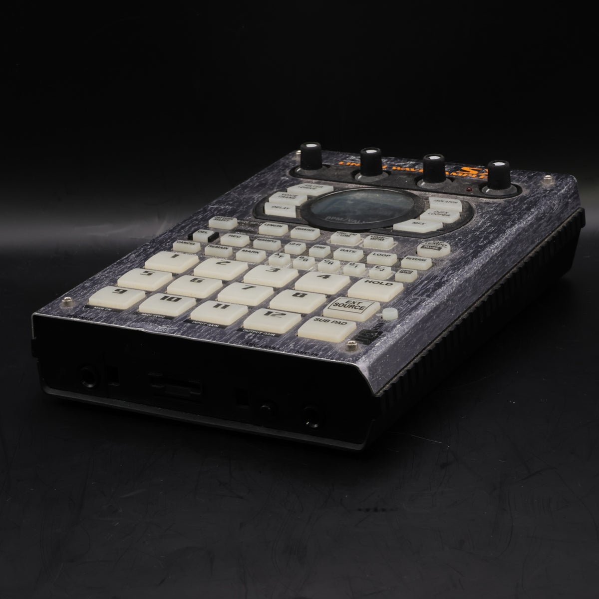 中古】Roland / SP-404SX Sampler 【福岡店】 | リズムマシン