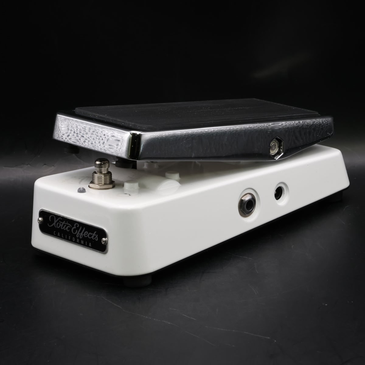 中古】Xotic / XW-1 Xotic Wah 【福岡店】 | ワウペダル | イシバシ楽器