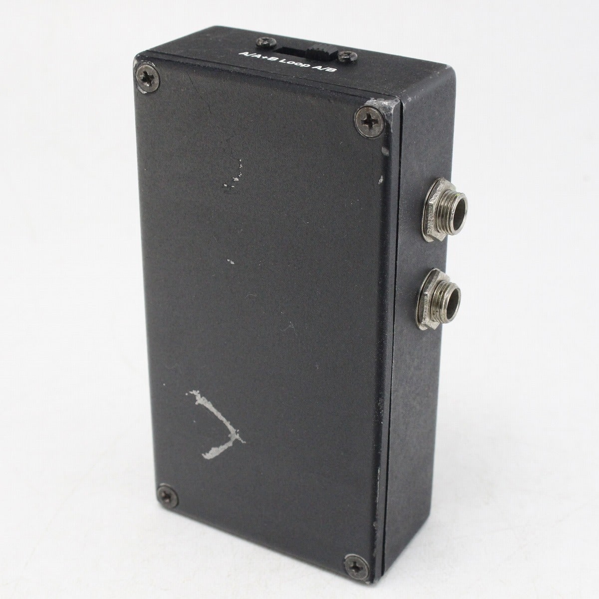 中古】 CAJ / MLS-2 Line Selector 【御茶ノ水本店】 | ライン