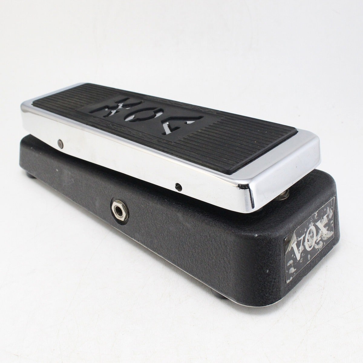 中古】 VOX / V847 【御茶ノ水本店】 | ワウペダル | イシバシ楽器