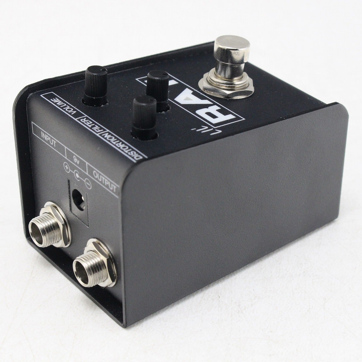 中古】 PROCO / Lil RAT 【御茶ノ水本店】 | ディストーション