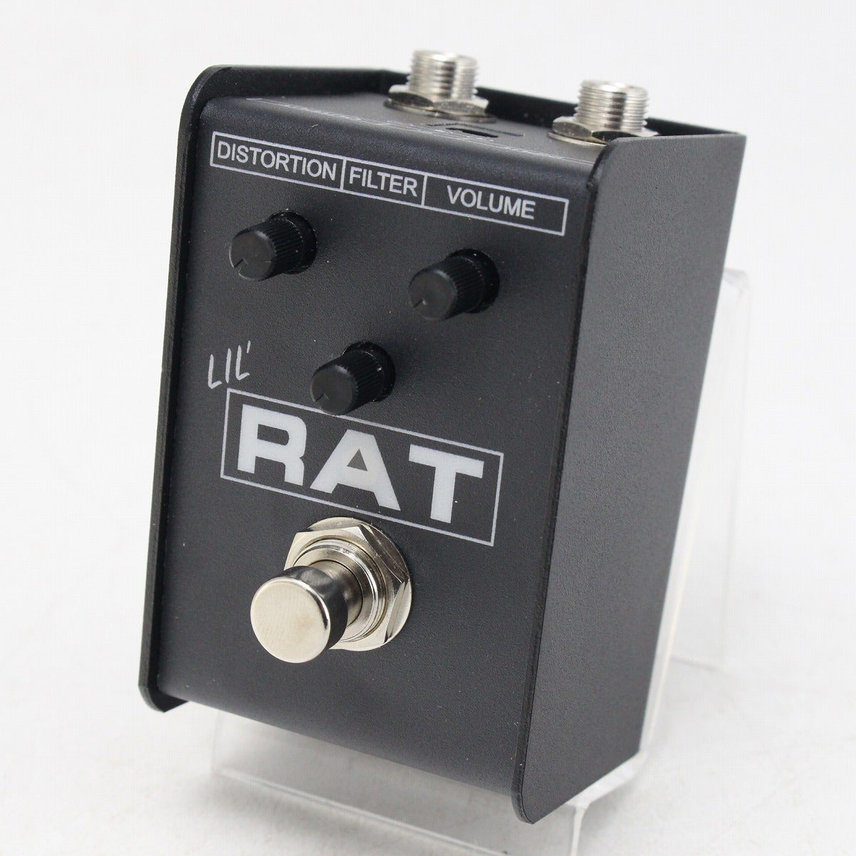 中古】 PROCO / Lil RAT 【御茶ノ水本店】 | ディストーション