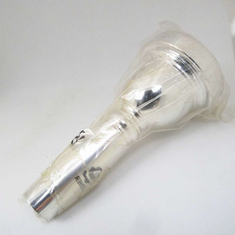 中古】YAMAHA / トロンボーン用マウスピース 51C4L 【横浜店