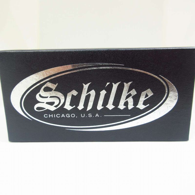中古】SCHILKE / チューバ用マウスピース 67 【横浜店】 | チューバ用
