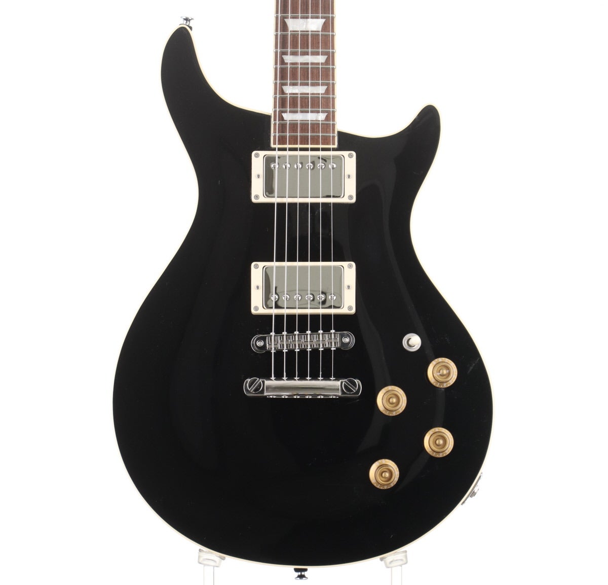 中古】B3 / SL-K Black 【御茶ノ水本店】 | その他タイプ | イシバシ楽器