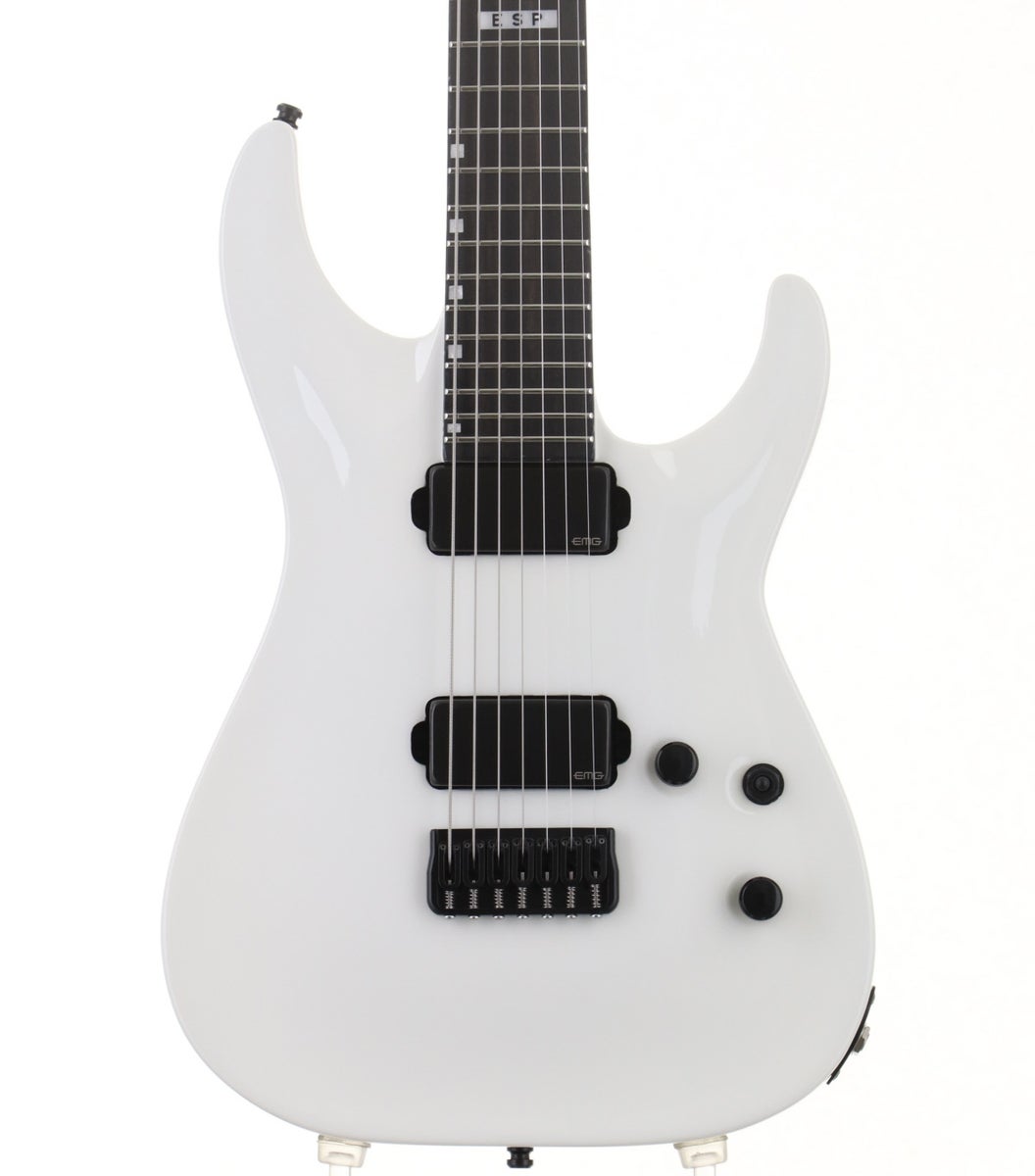 中古】E-II / HORIZON NT-7B HS SW 【御茶ノ水本店】 | ソロイスト