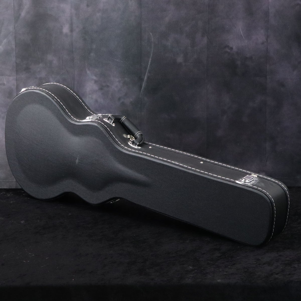 中古】 NO BRAND / Hardcase for LP 【御茶ノ水本店】 | エレキギター