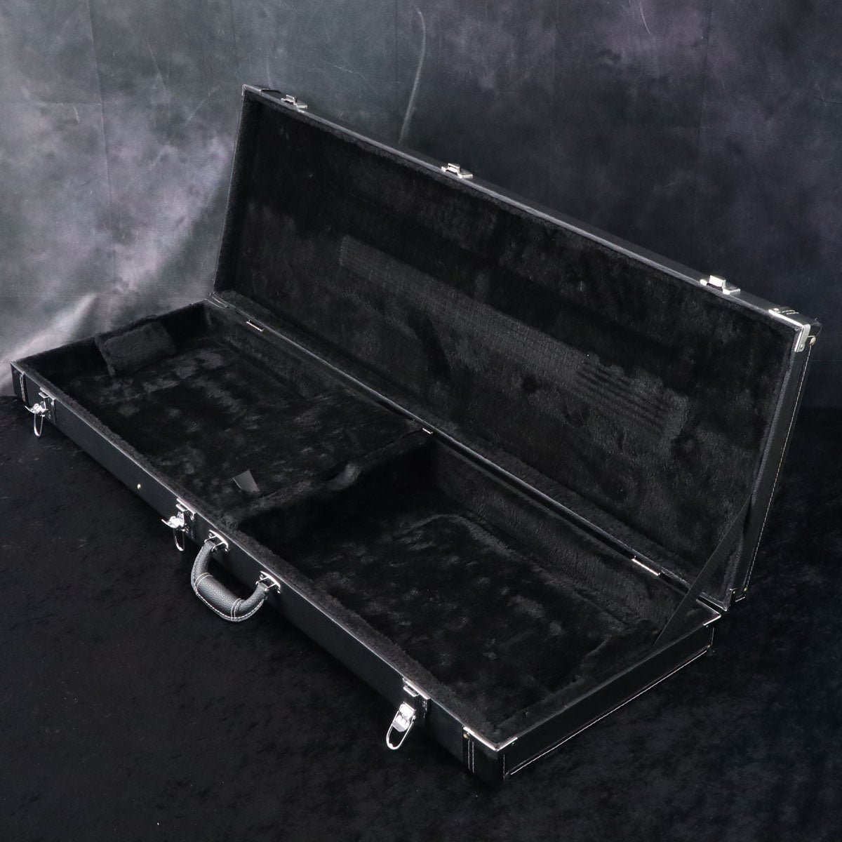 中古】 NO BRAND / Hardcase for EG 【御茶ノ水本店】 | エレキギター