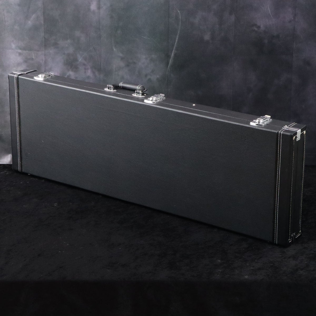 中古】 NO BRAND / Hardcase for EG 【御茶ノ水本店】 | エレキギター
